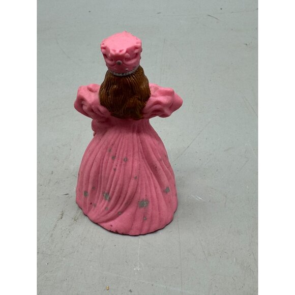 Wizard of OZ SNACK N SIP PALS Complete Set Vintage 1988 NIP READ - Picture 7 of 11